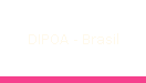 DIPOA - Brasil